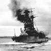 Scapa Flow History
