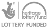 Lottery