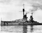 markgraf