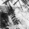 Albion