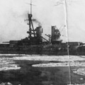 sms bayern