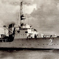 f2 scapa