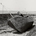 norholmen