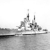 Vanguard